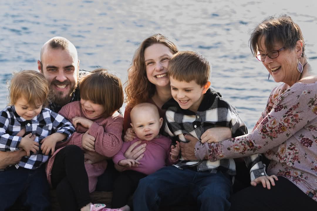 jays family